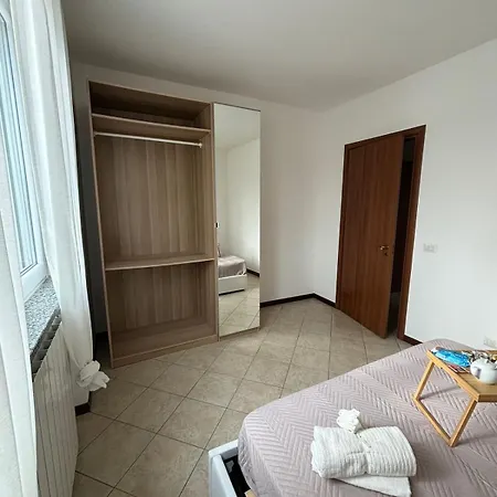 Bilocale Vicino A *